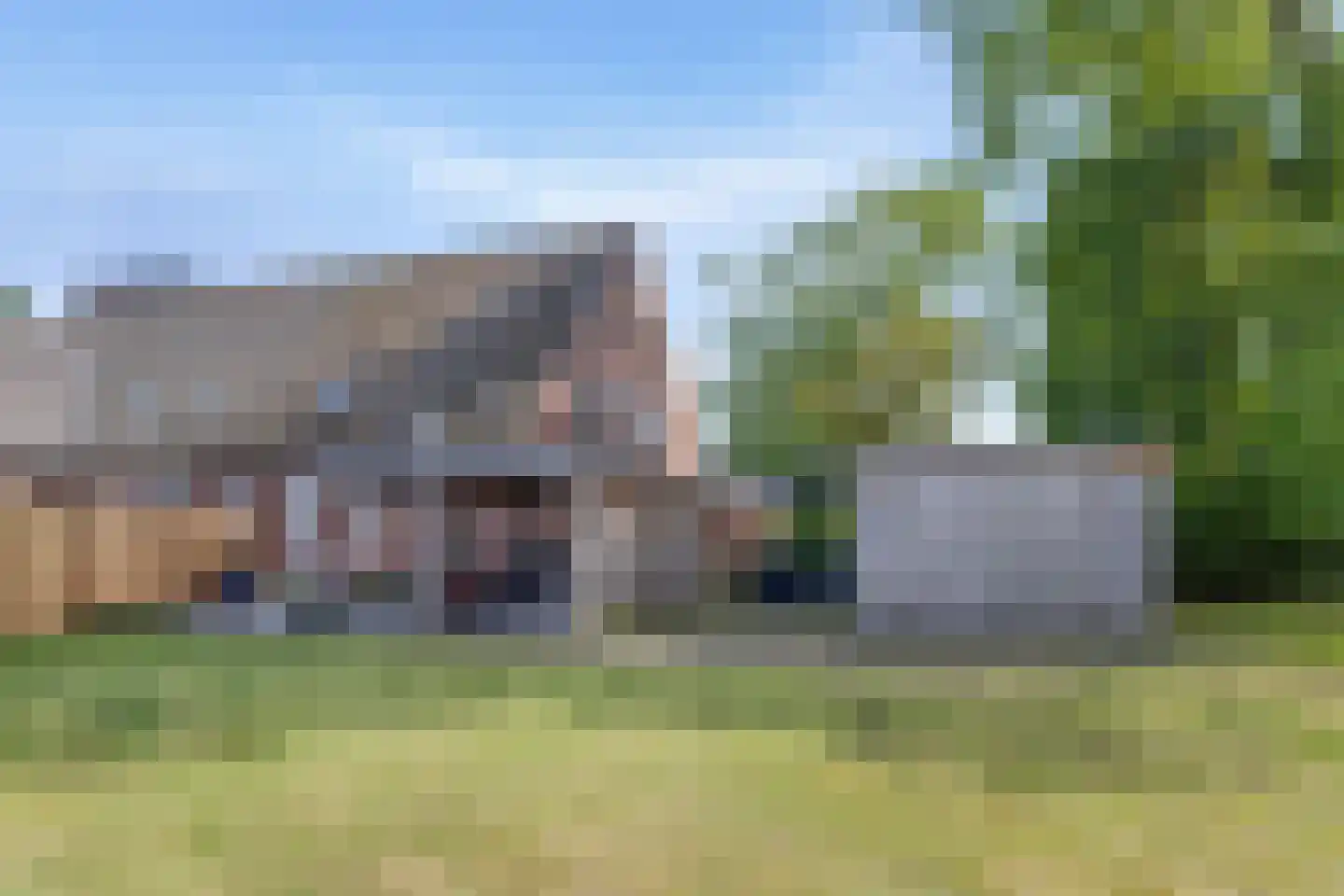 Prins Bernhardpark 56 B Enschede thumbnail 58