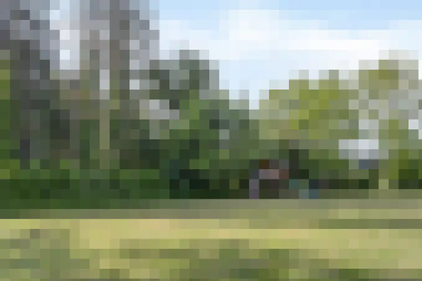 Prins Bernhardpark 56 B Enschede thumbnail 60