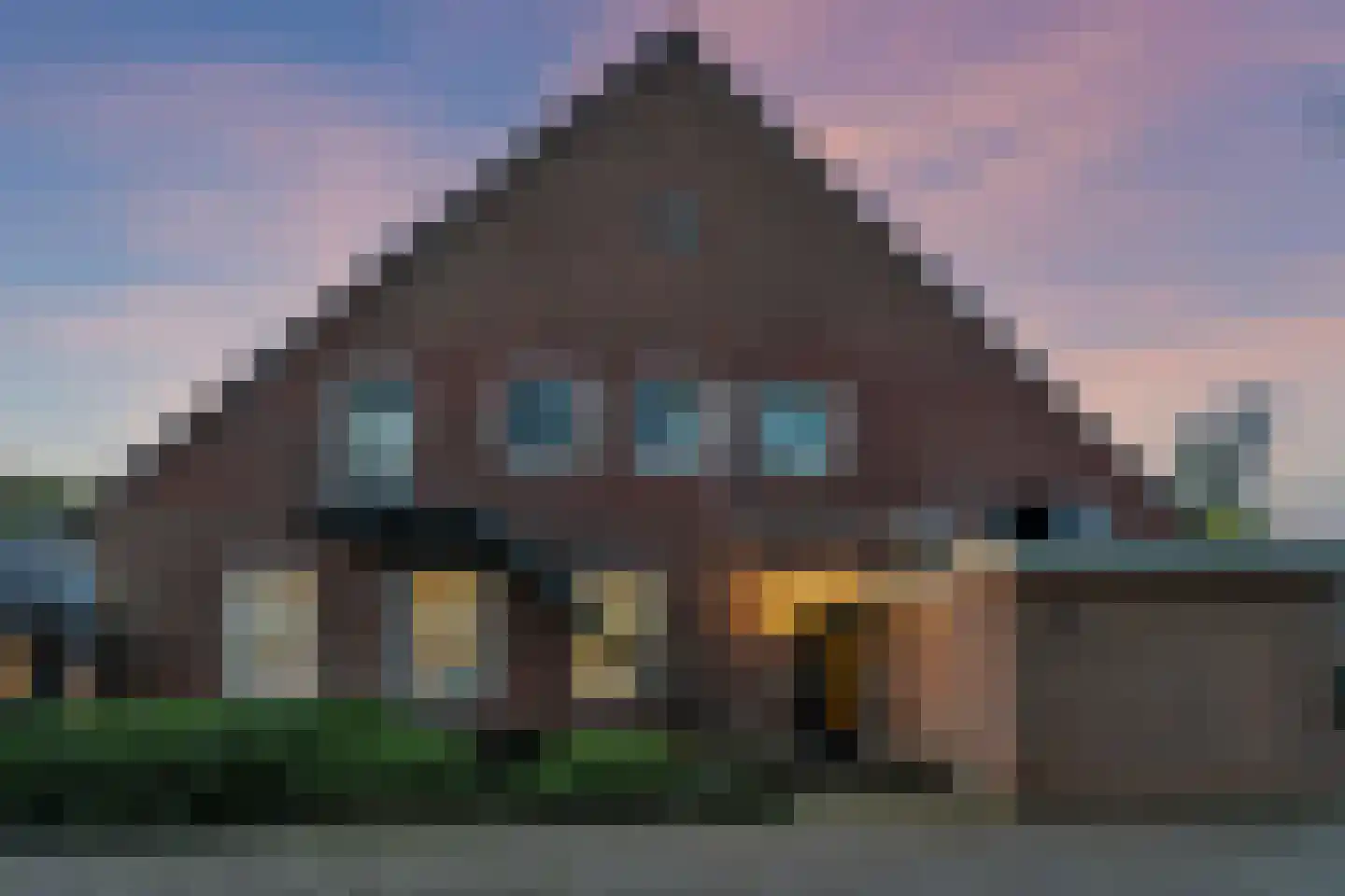 Prins Bernhardpark 56 B Enschede thumbnail 61