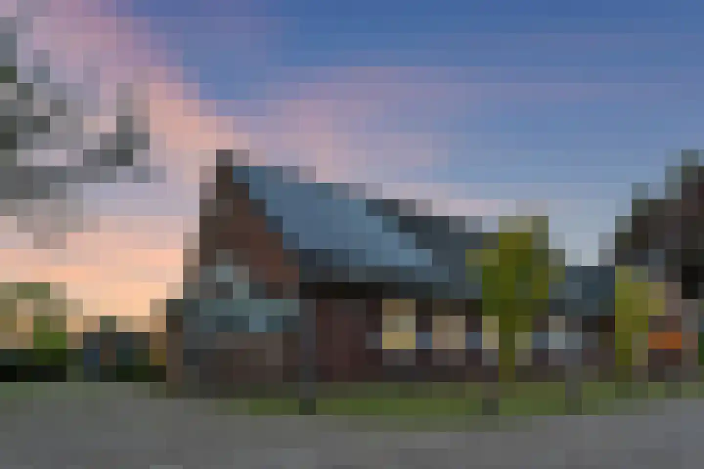 Prins Bernhardpark 56 B Enschede thumbnail 63