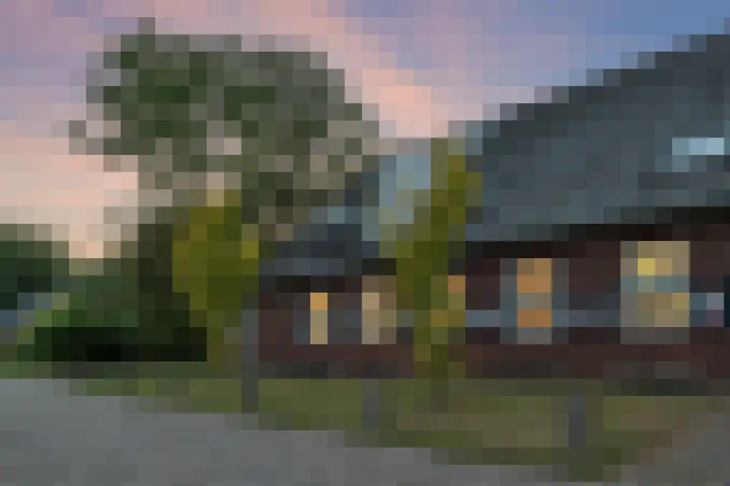 Prins Bernhardpark 56 B Enschede thumbnail 65