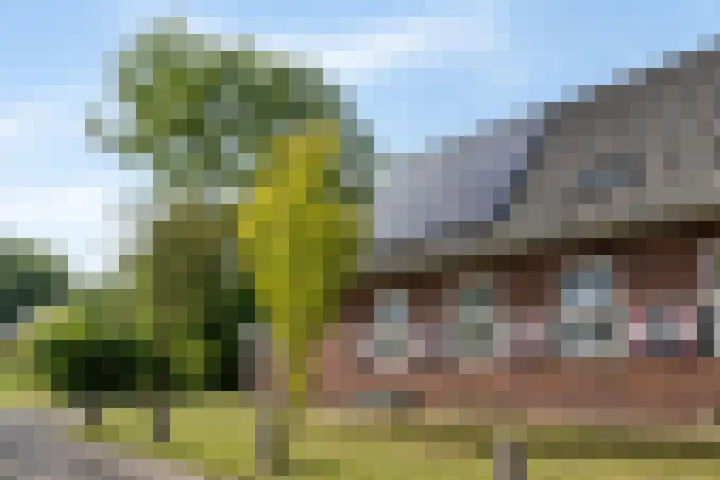 Prins Bernhardpark 56 B Enschede thumbnail 66