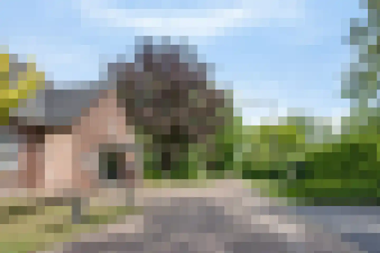 Prins Bernhardpark 56 B Enschede thumbnail 67