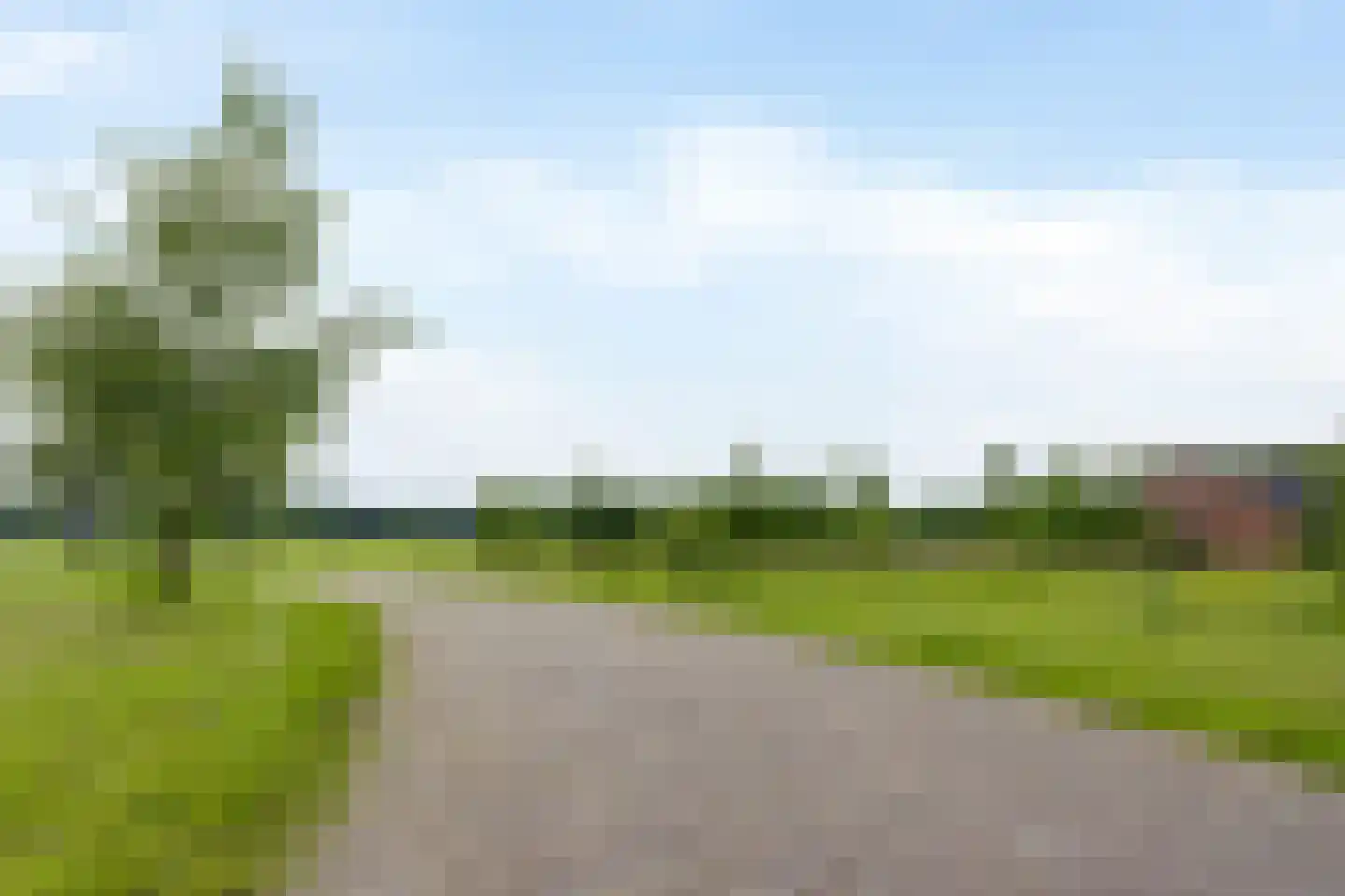 Prins Bernhardpark 56 B Enschede thumbnail 68