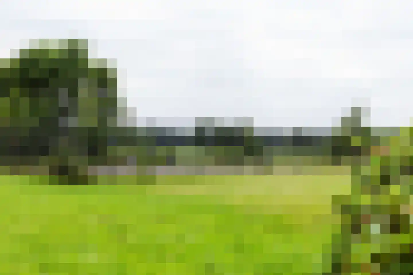Prins Bernhardpark 56 B Enschede thumbnail 69