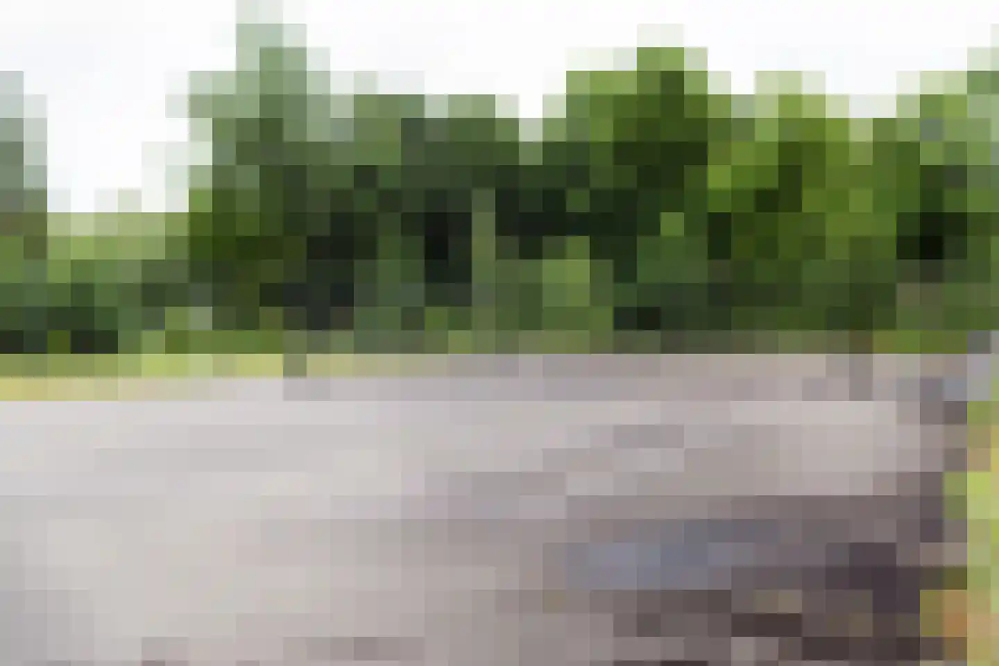 Prins Bernhardpark 56 B Enschede thumbnail 70