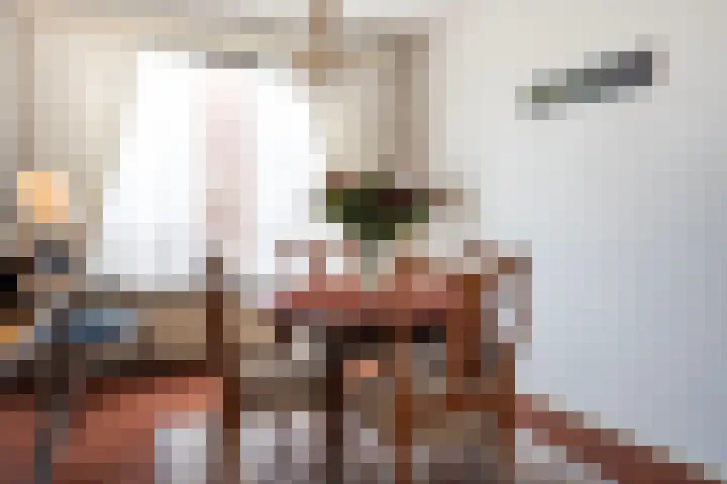 Prins Bernhardplein 13 Utrecht thumbnail 10