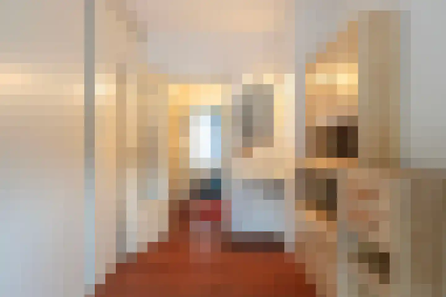Prins Bernhardplein 13 Utrecht thumbnail 12