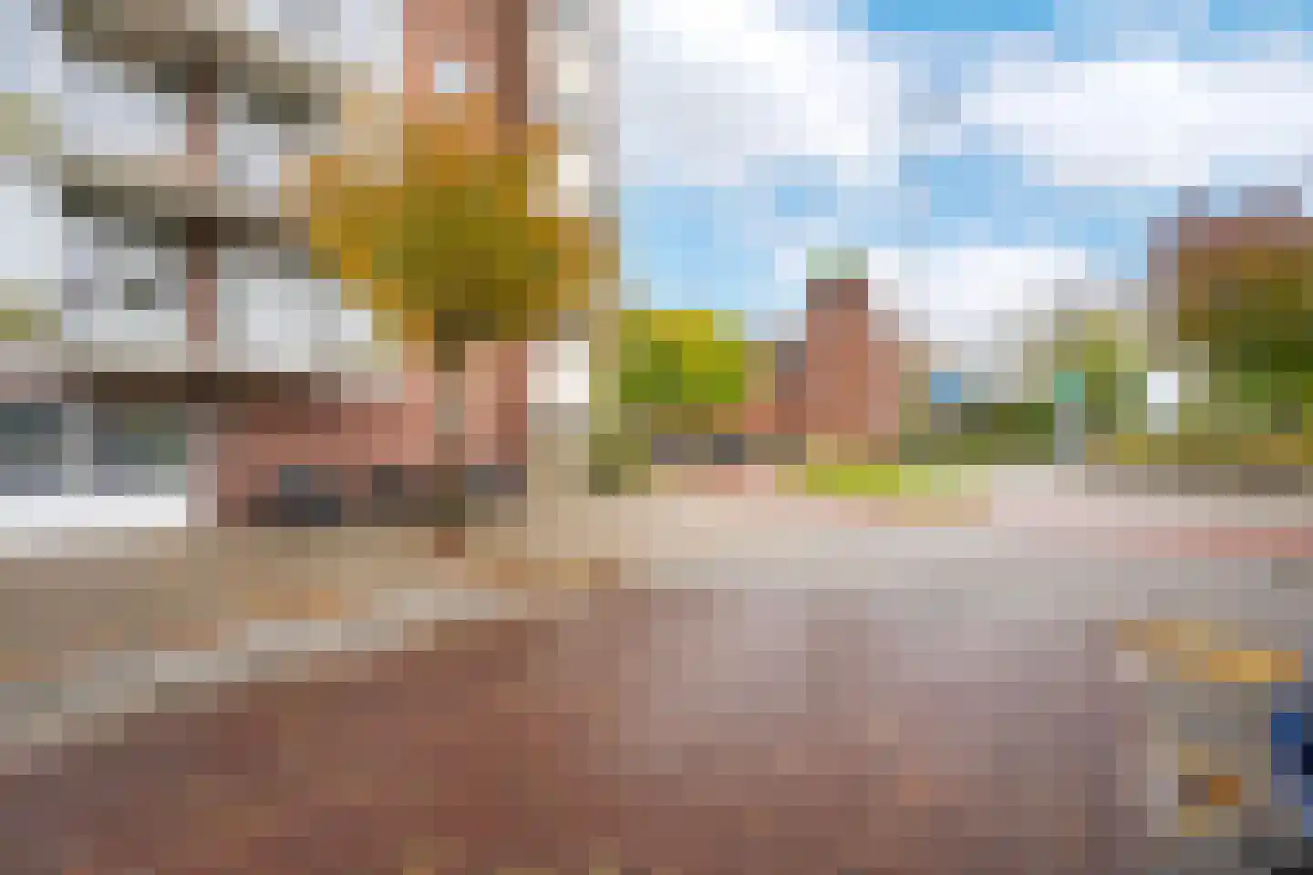 Prins Bernhardplein 13 Utrecht thumbnail 18