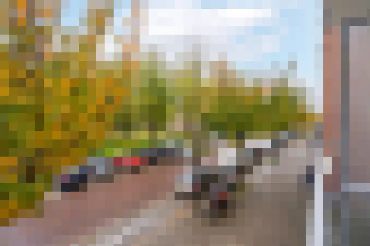 Prins Bernhardplein 13 Utrecht thumbnail 19
