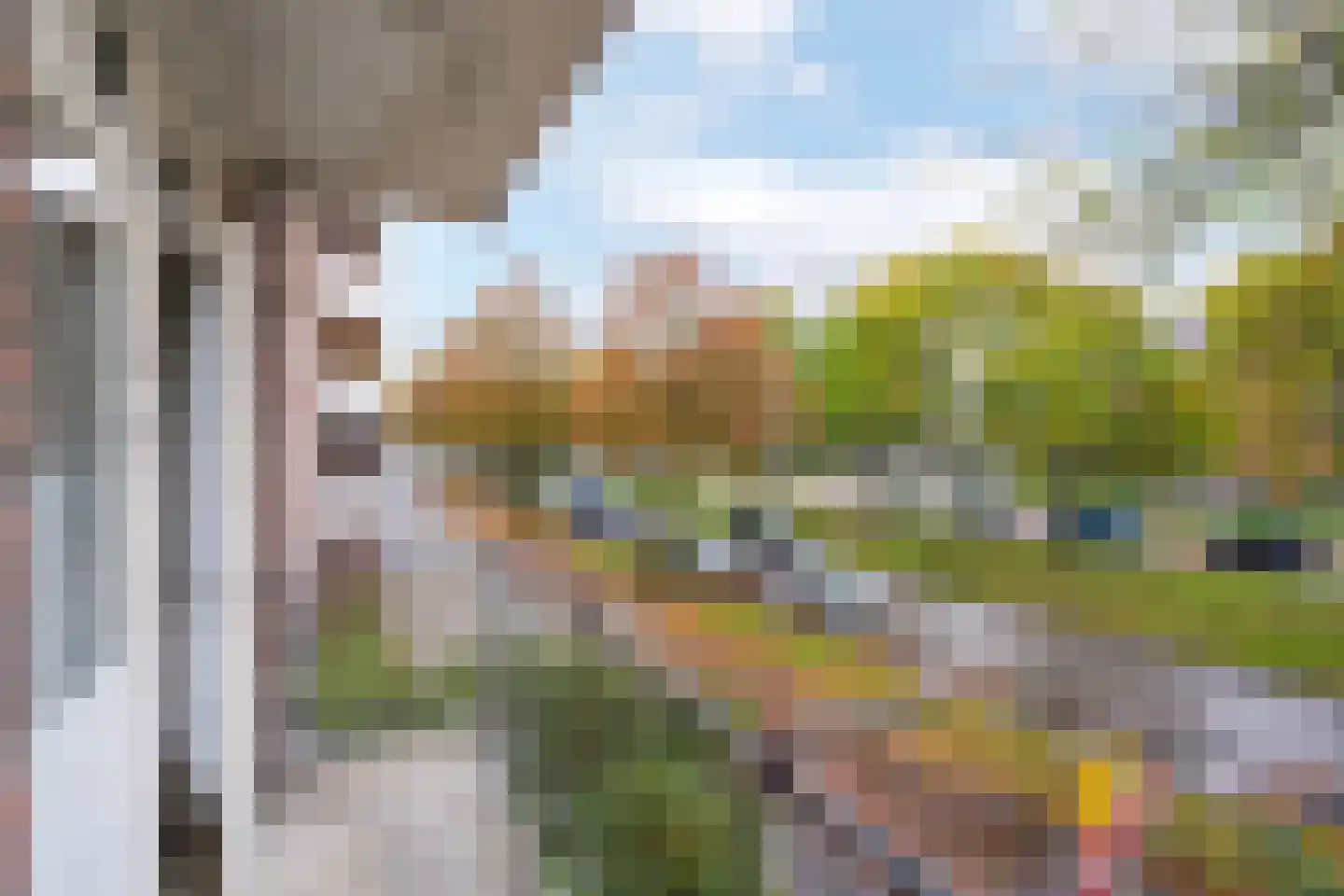 Prins Bernhardplein 13 Utrecht thumbnail 20