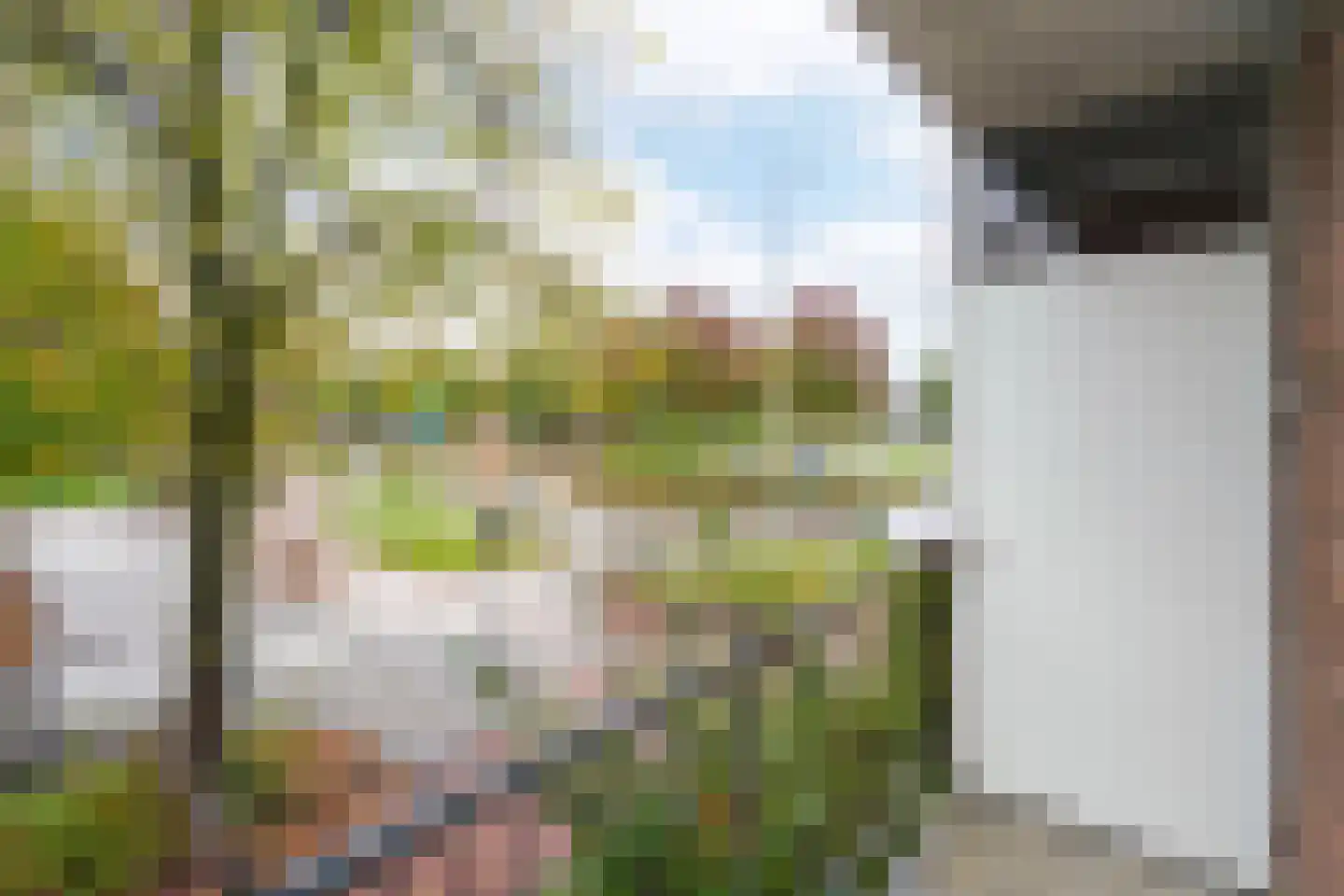 Prins Bernhardplein 13 Utrecht thumbnail 21