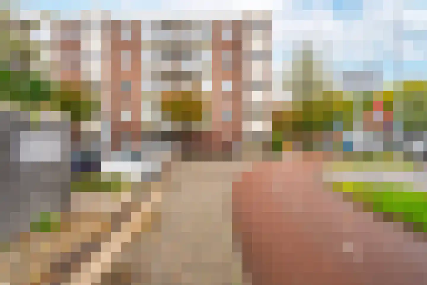 Prins Bernhardplein 13 Utrecht thumbnail 22