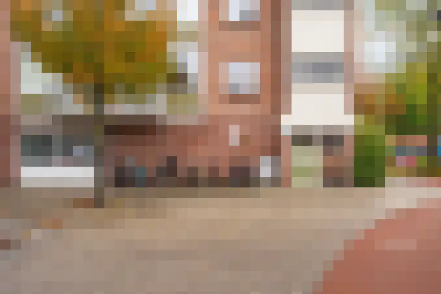 Prins Bernhardplein 13 Utrecht thumbnail 23