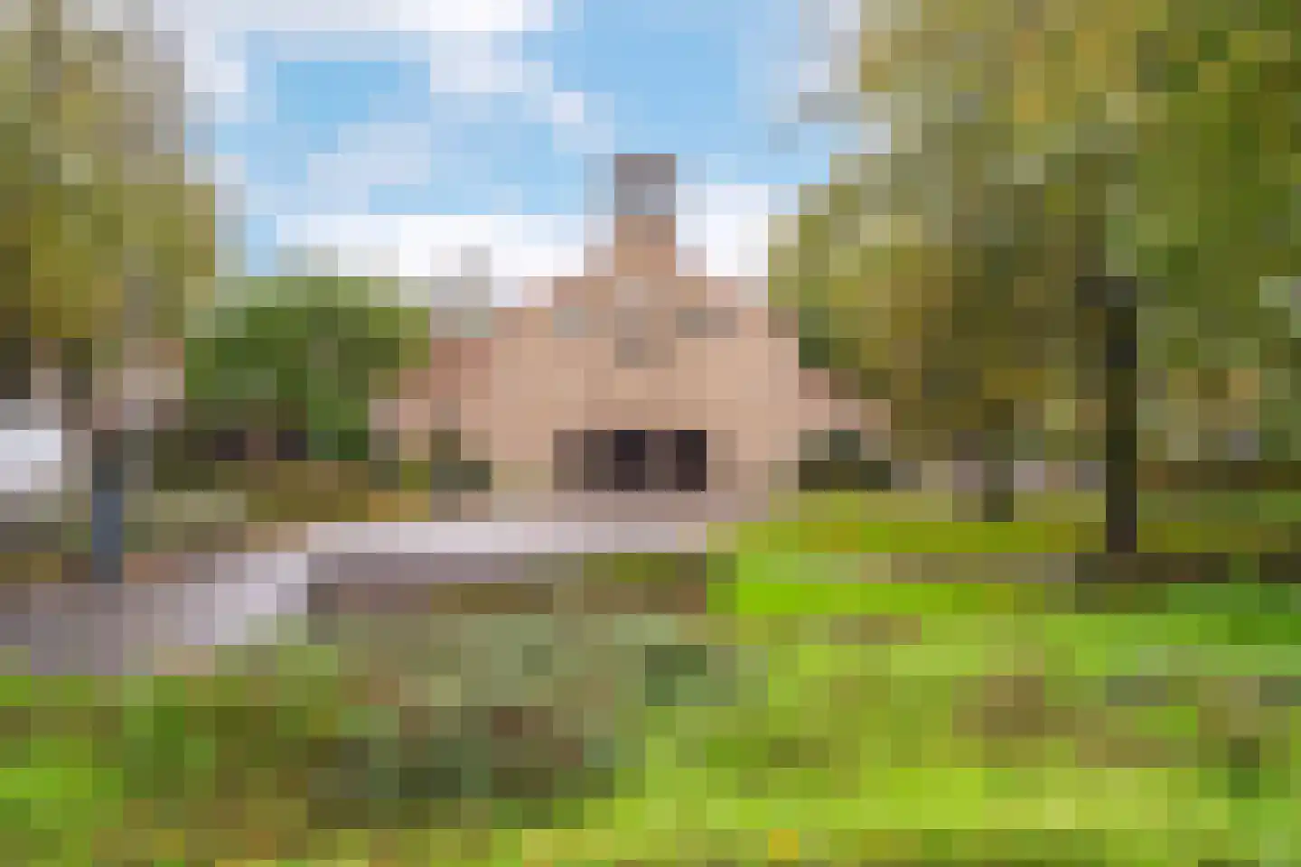 Prins Bernhardplein 13 Utrecht thumbnail 24