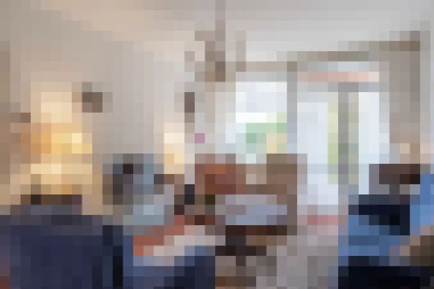 Prins Bernhardplein 13 Utrecht thumbnail 4