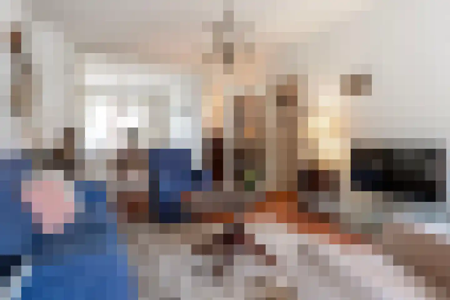 Prins Bernhardplein 13 Utrecht thumbnail 6