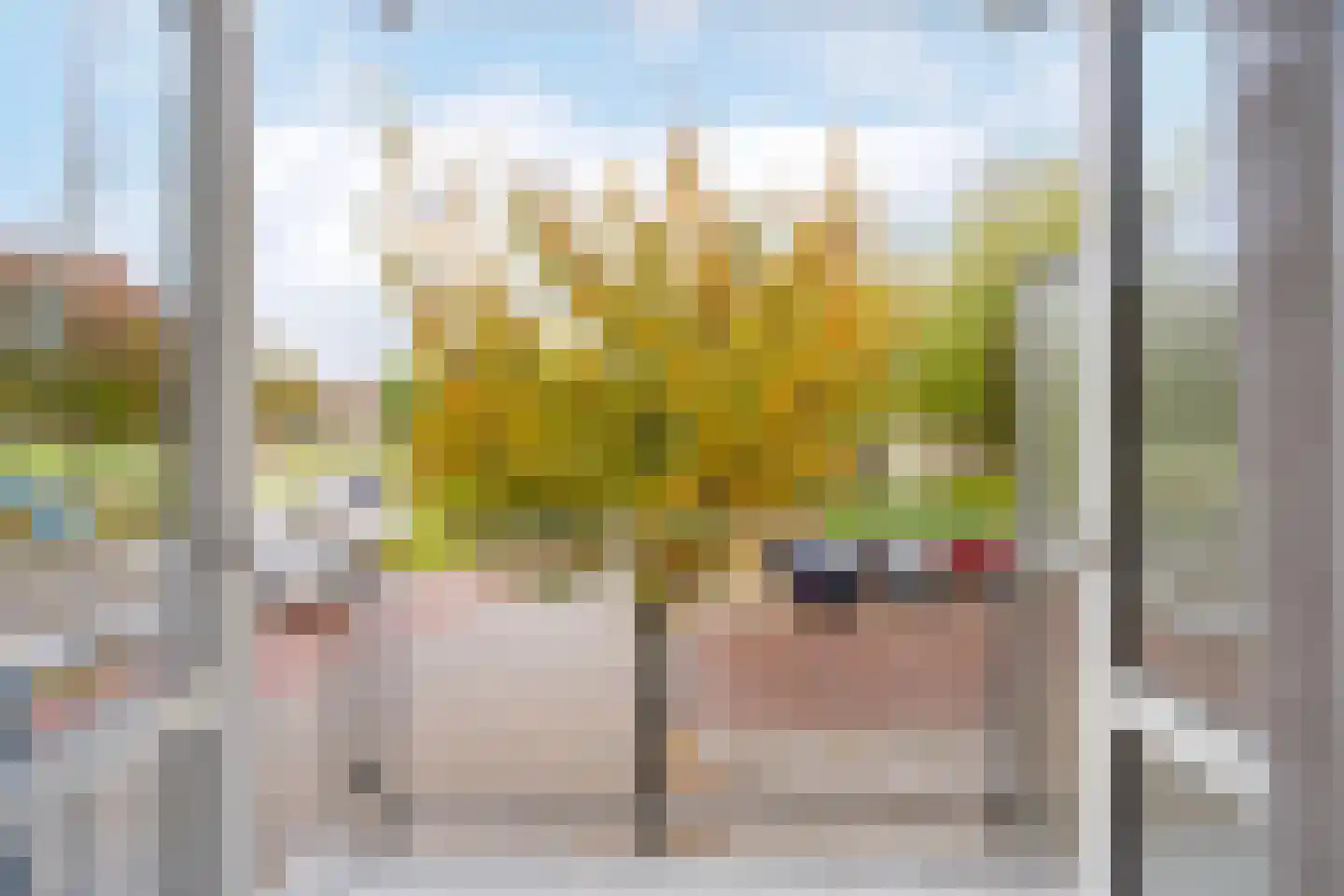 Prins Bernhardplein 13 Utrecht thumbnail 7