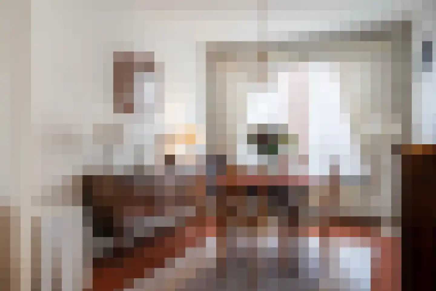 Prins Bernhardplein 13 Utrecht thumbnail 9
