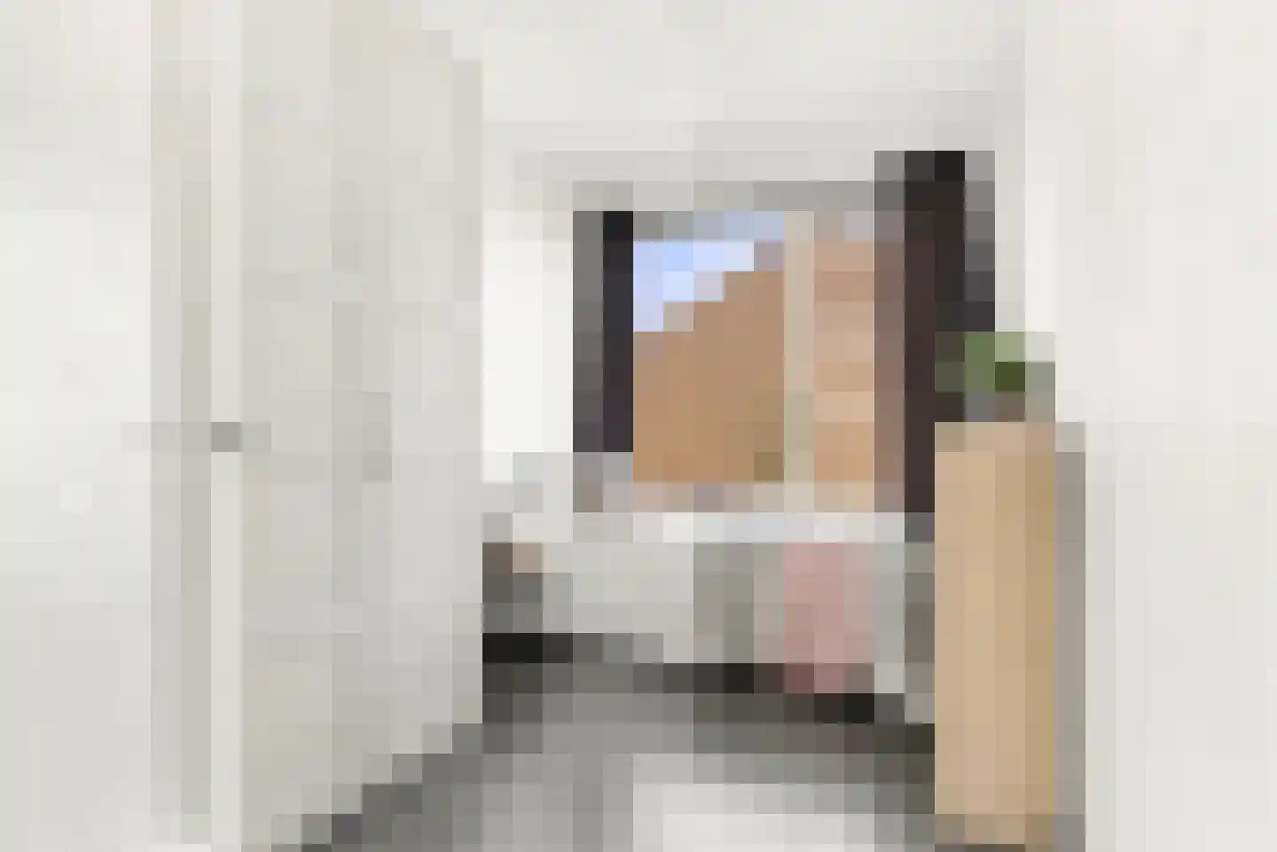 Prins Bernhardplein 15 Utrecht thumbnail 10