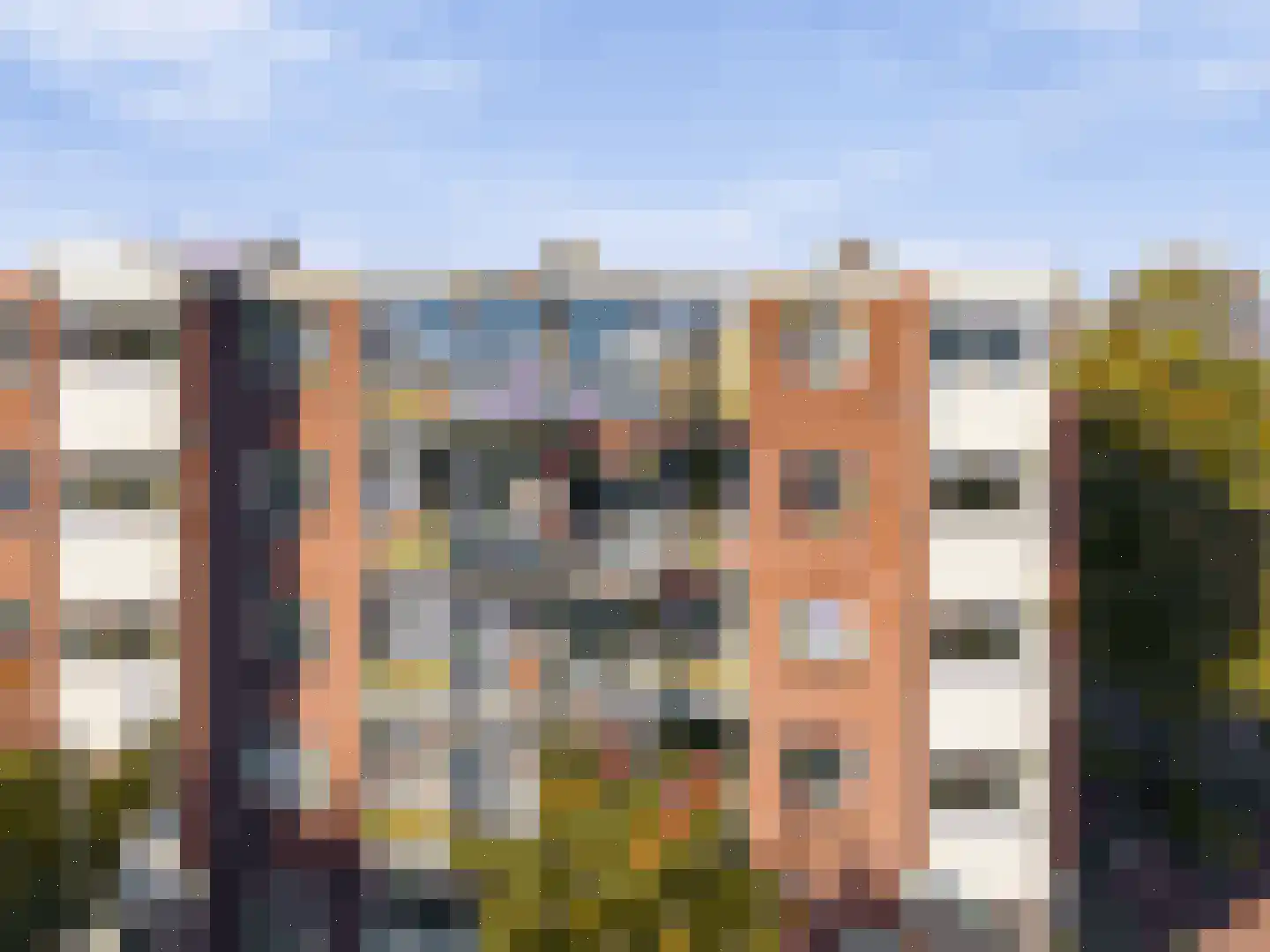 Prins Bernhardplein 15 Utrecht thumbnail 14