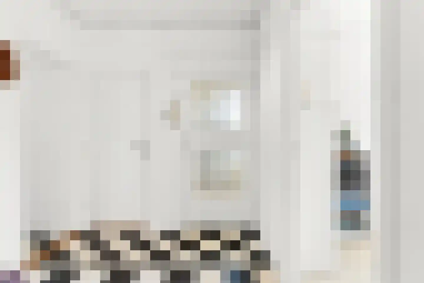 Prins Bernhardplein 15 Utrecht thumbnail 15