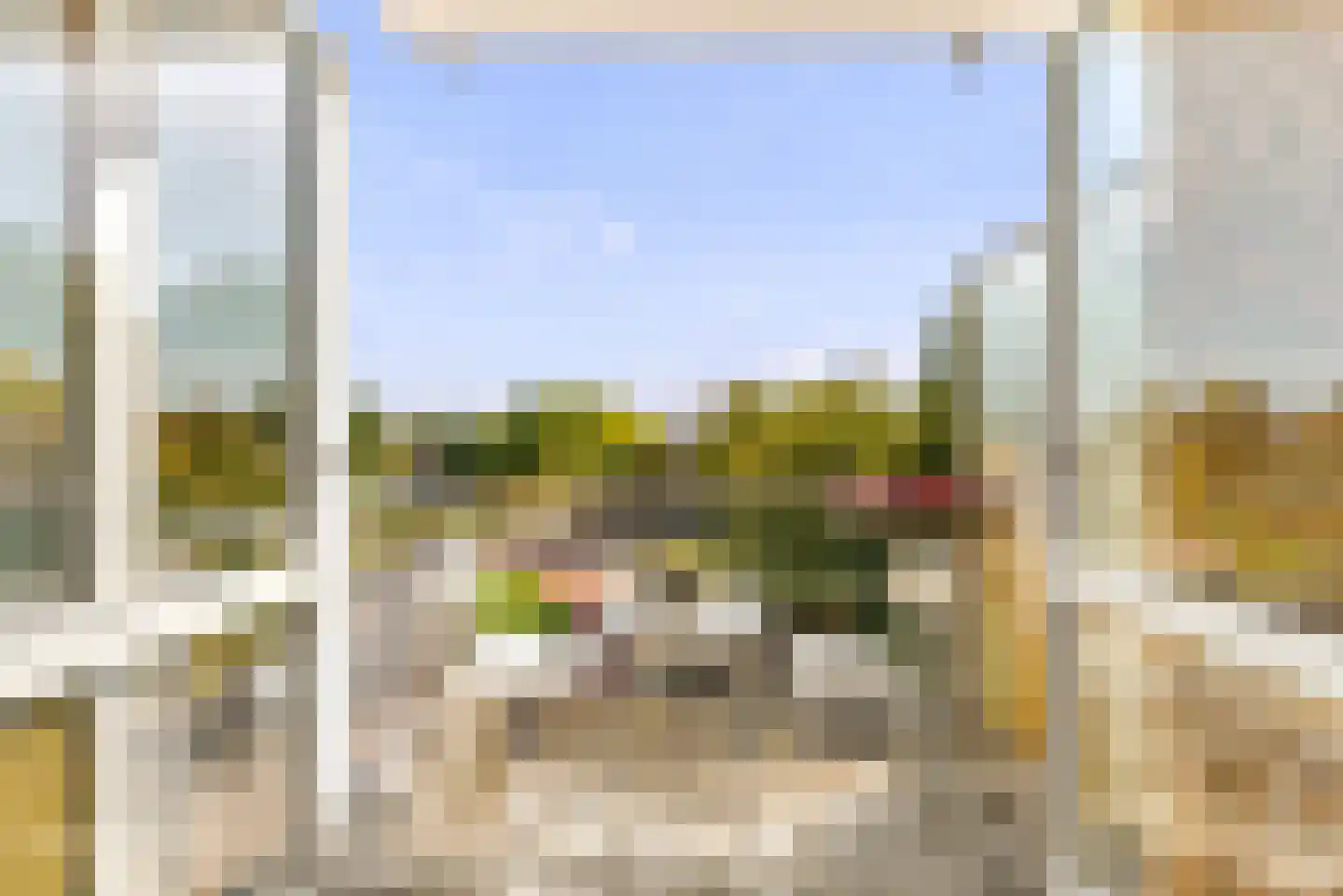 Prins Bernhardplein 15 Utrecht thumbnail 18