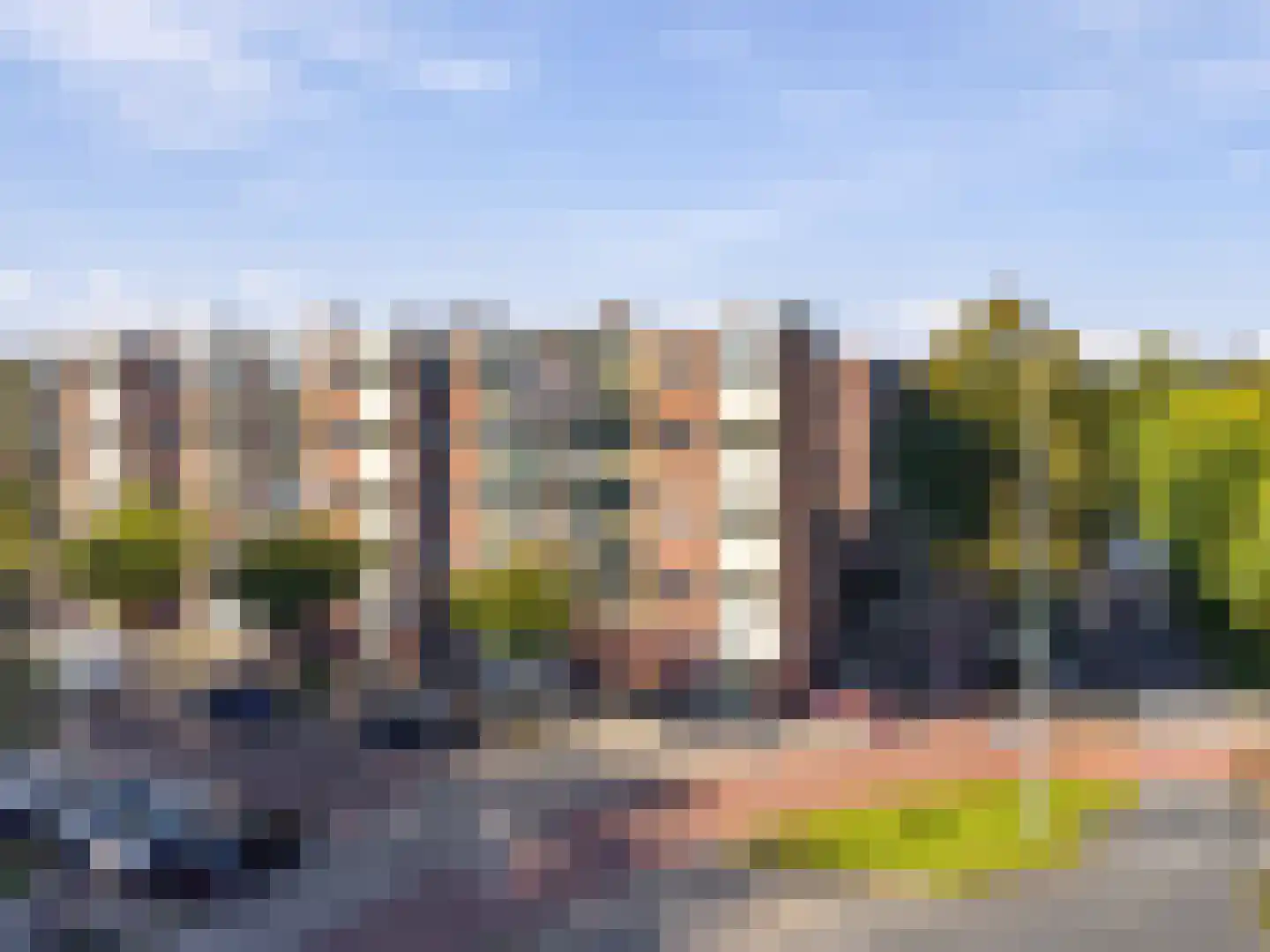 Prins Bernhardplein 15 Utrecht foto 2