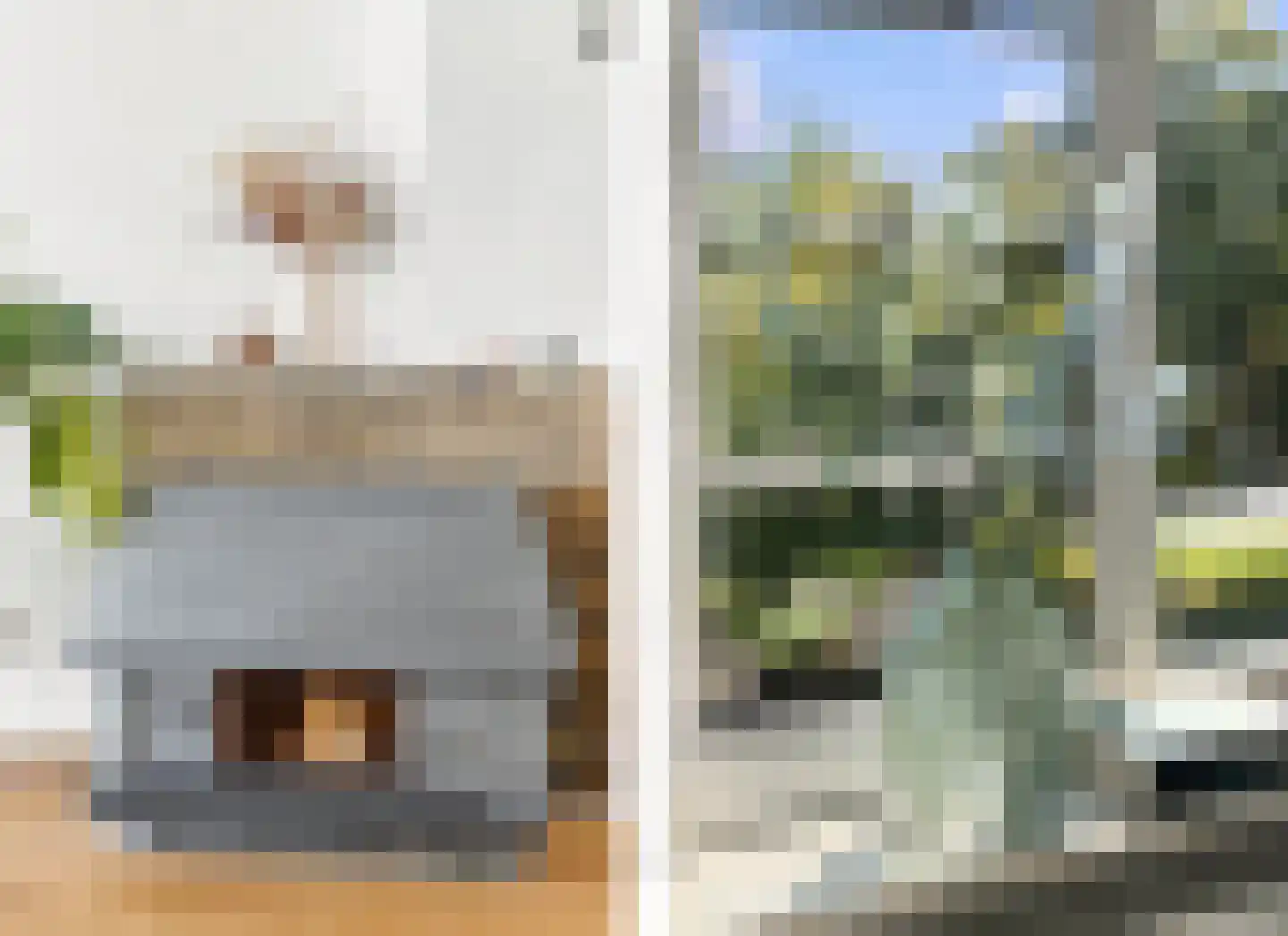 Prins Bernhardplein 15 Utrecht thumbnail 21