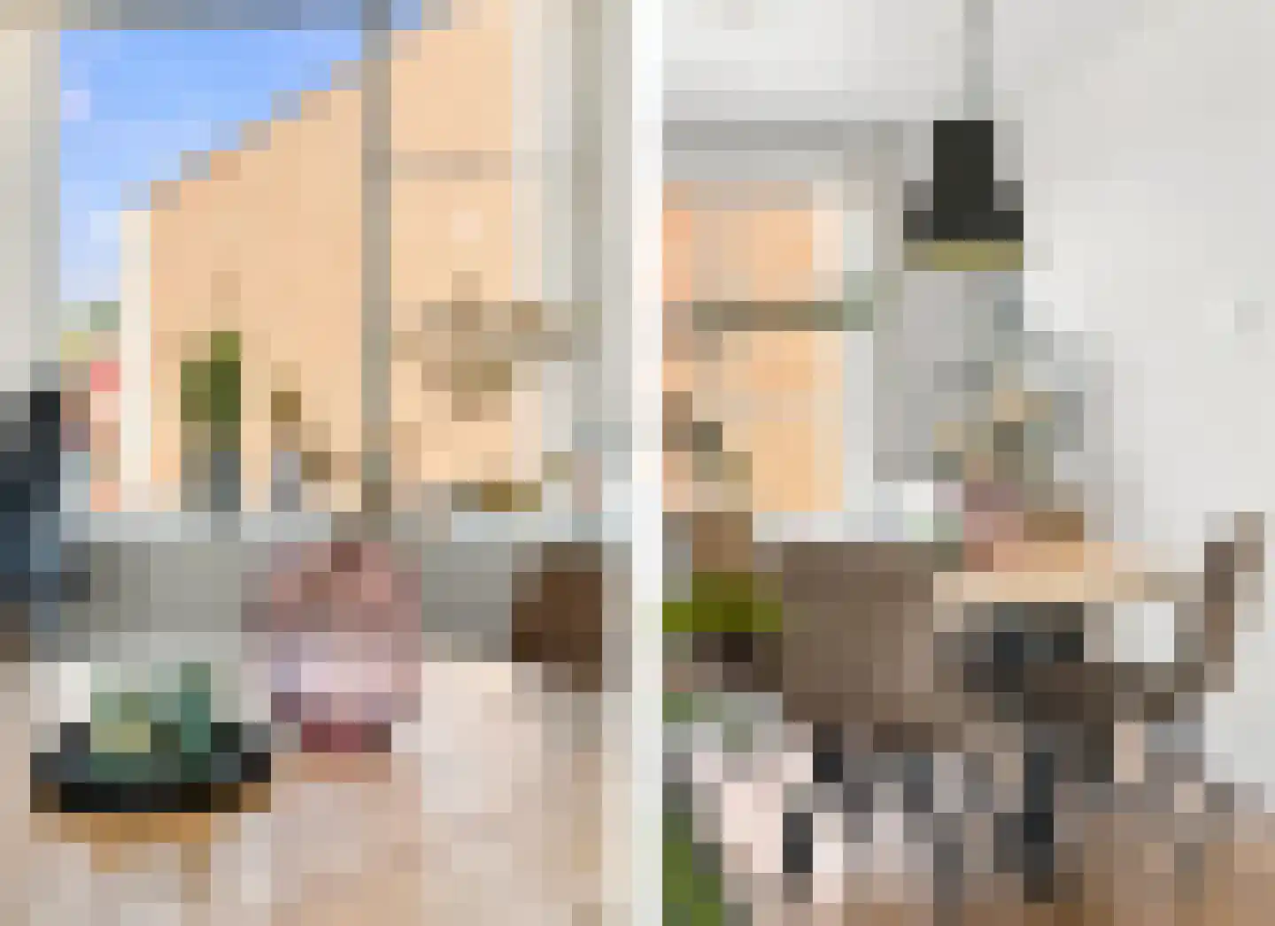 Prins Bernhardplein 15 Utrecht thumbnail 22