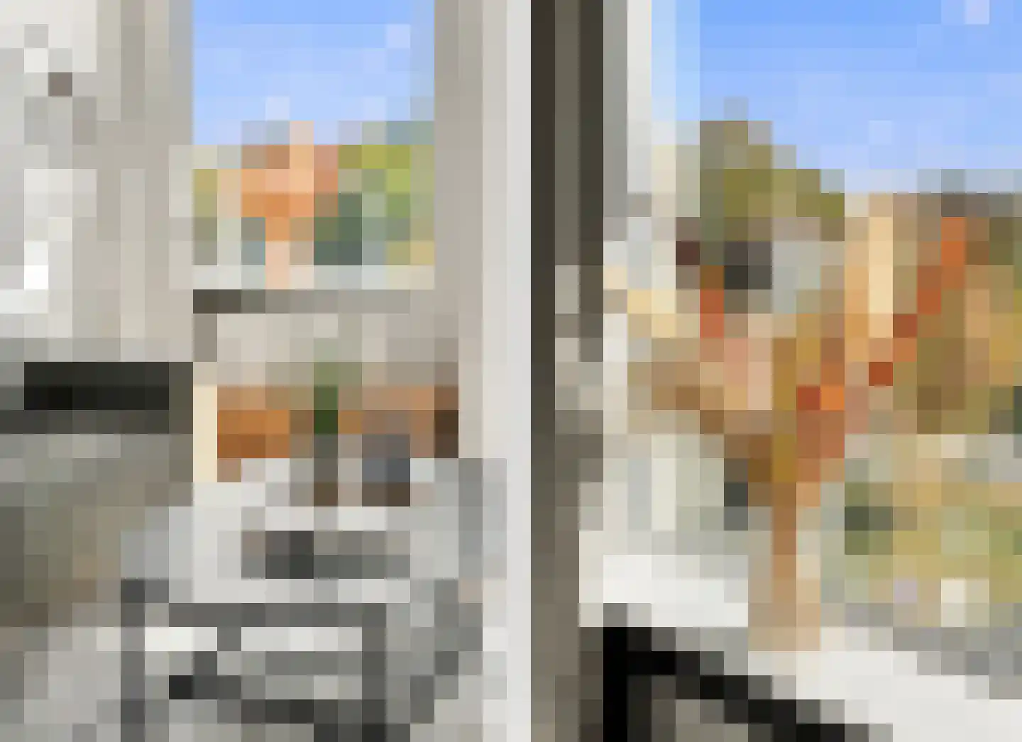 Prins Bernhardplein 15 Utrecht thumbnail 23