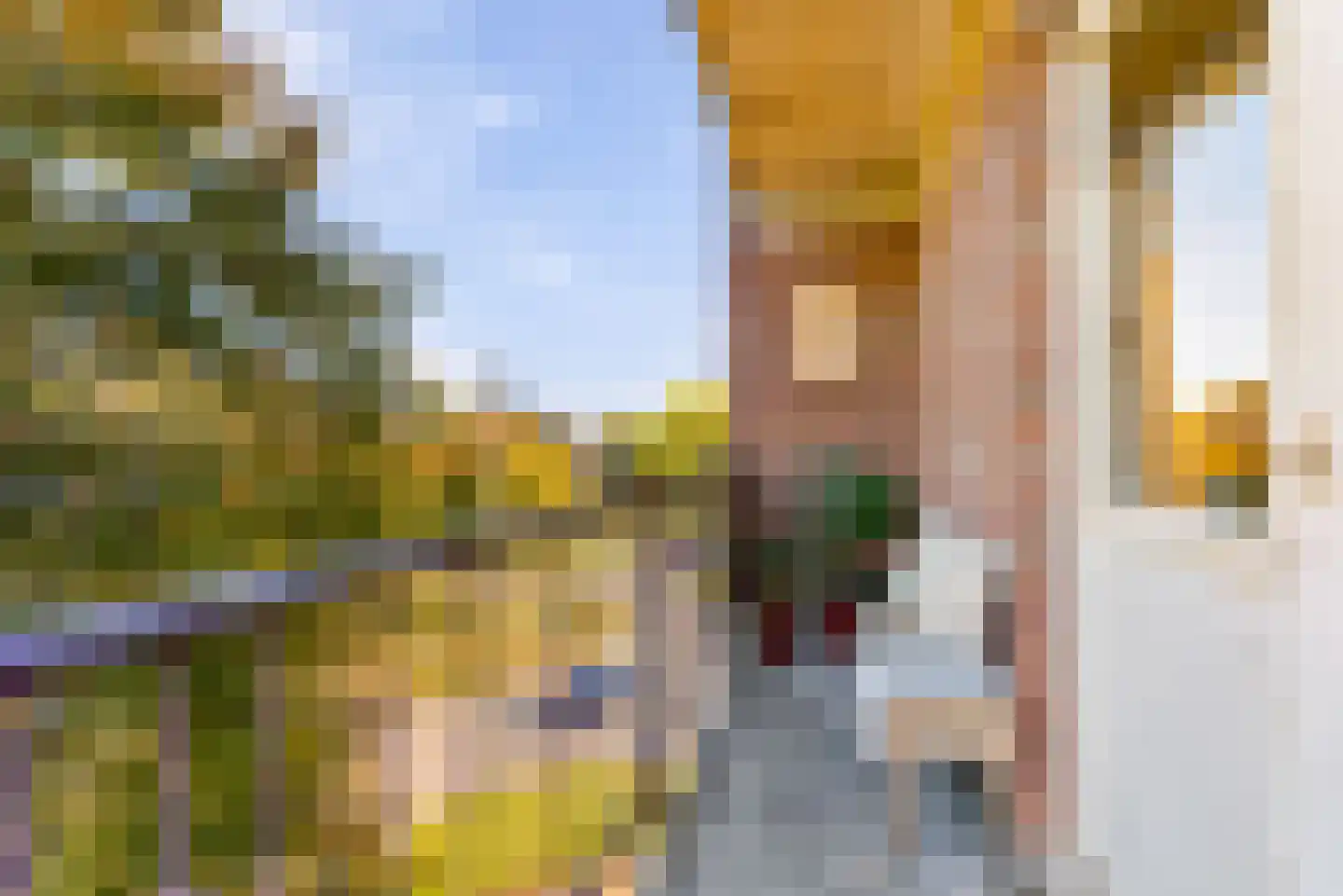 Prins Bernhardplein 15 Utrecht thumbnail 26