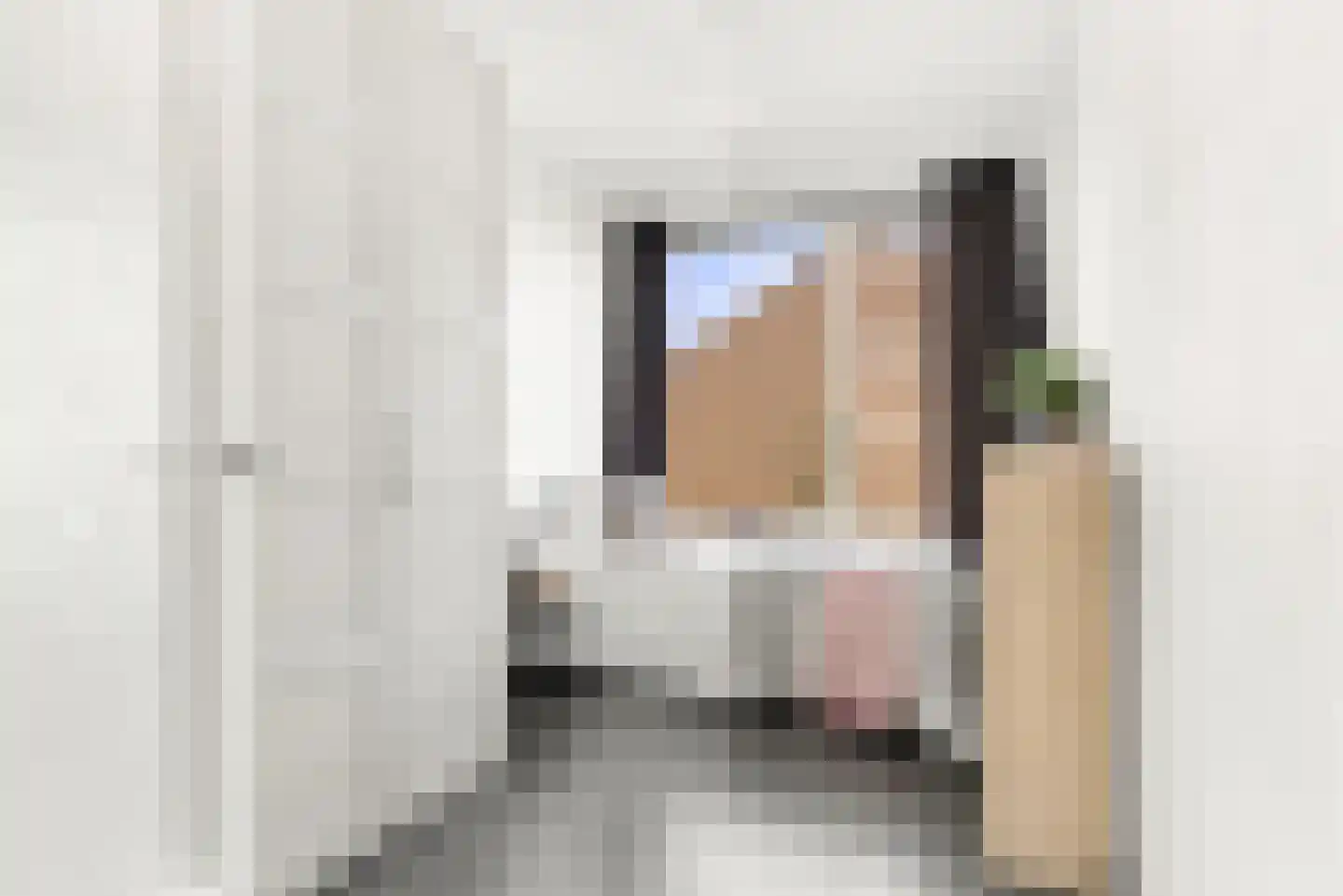 Prins Bernhardplein 15 Utrecht thumbnail 30