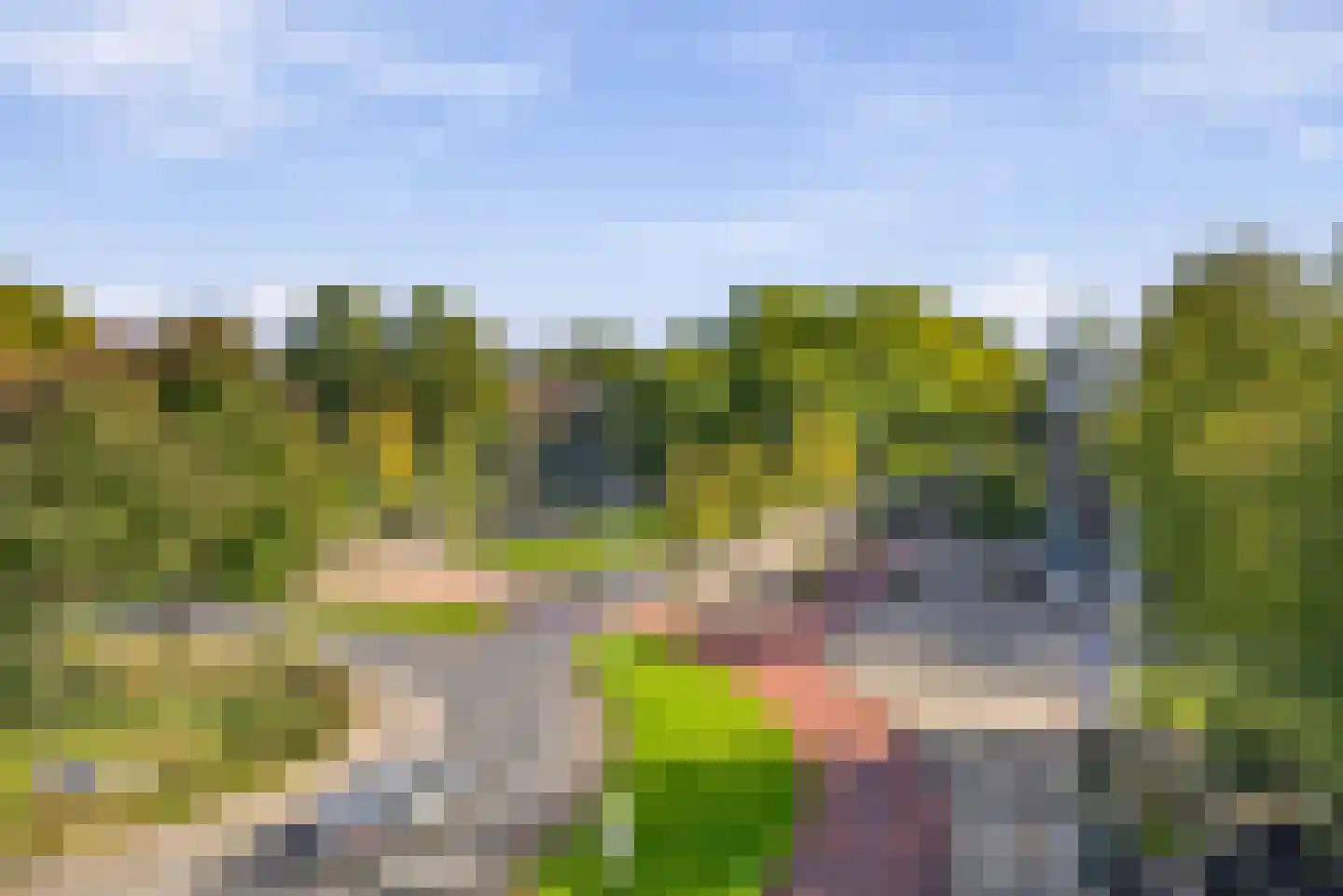 Prins Bernhardplein 15 Utrecht thumbnail 33