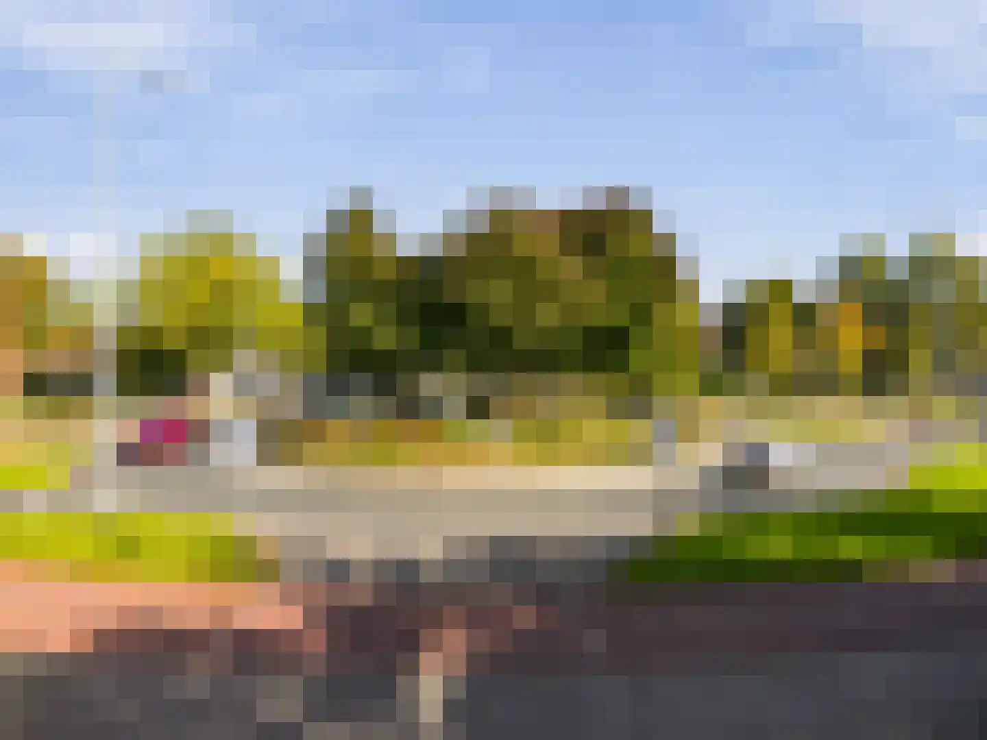 Prins Bernhardplein 15 Utrecht thumbnail 34