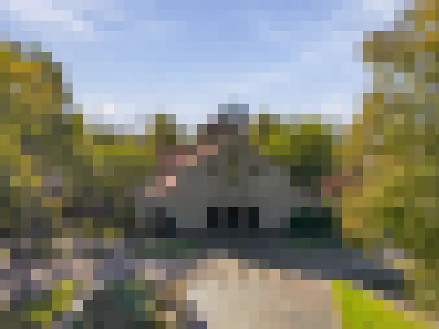 Prins Bernhardplein 15 Utrecht thumbnail 35