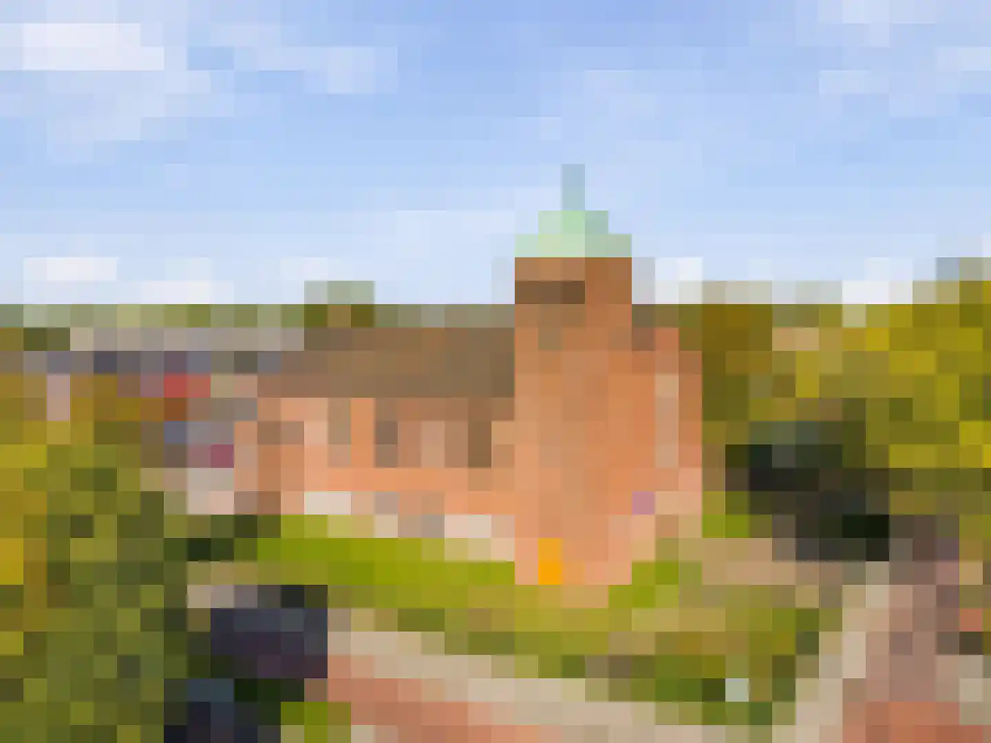 Prins Bernhardplein 15 Utrecht thumbnail 36