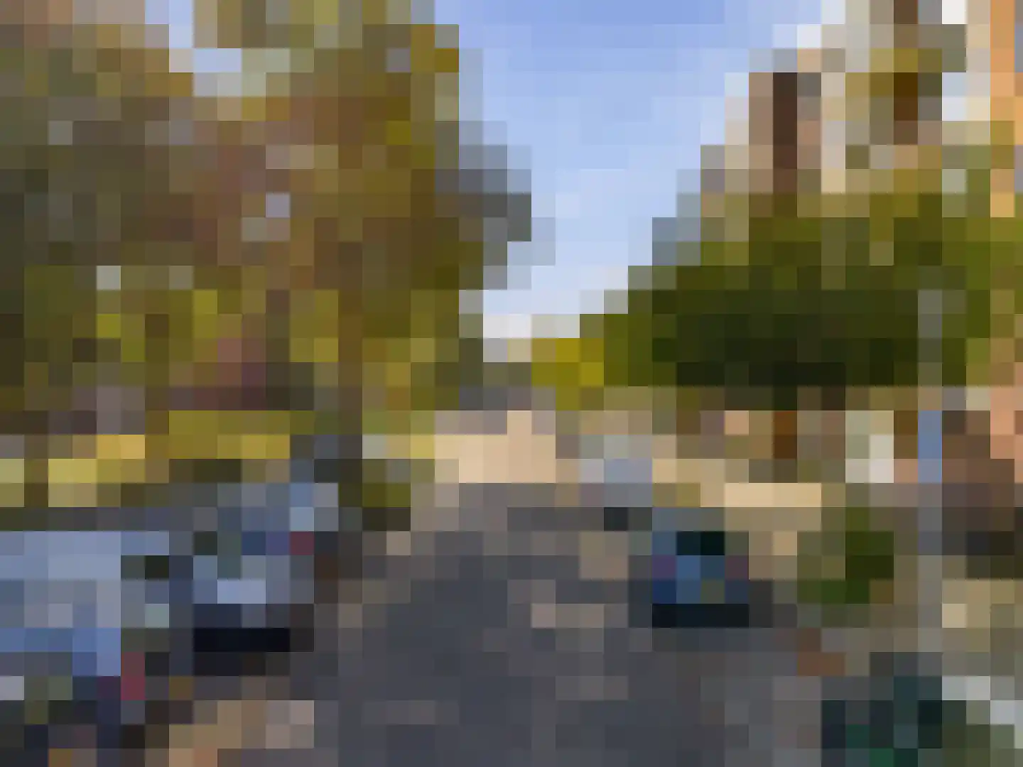 Prins Bernhardplein 15 Utrecht thumbnail 38