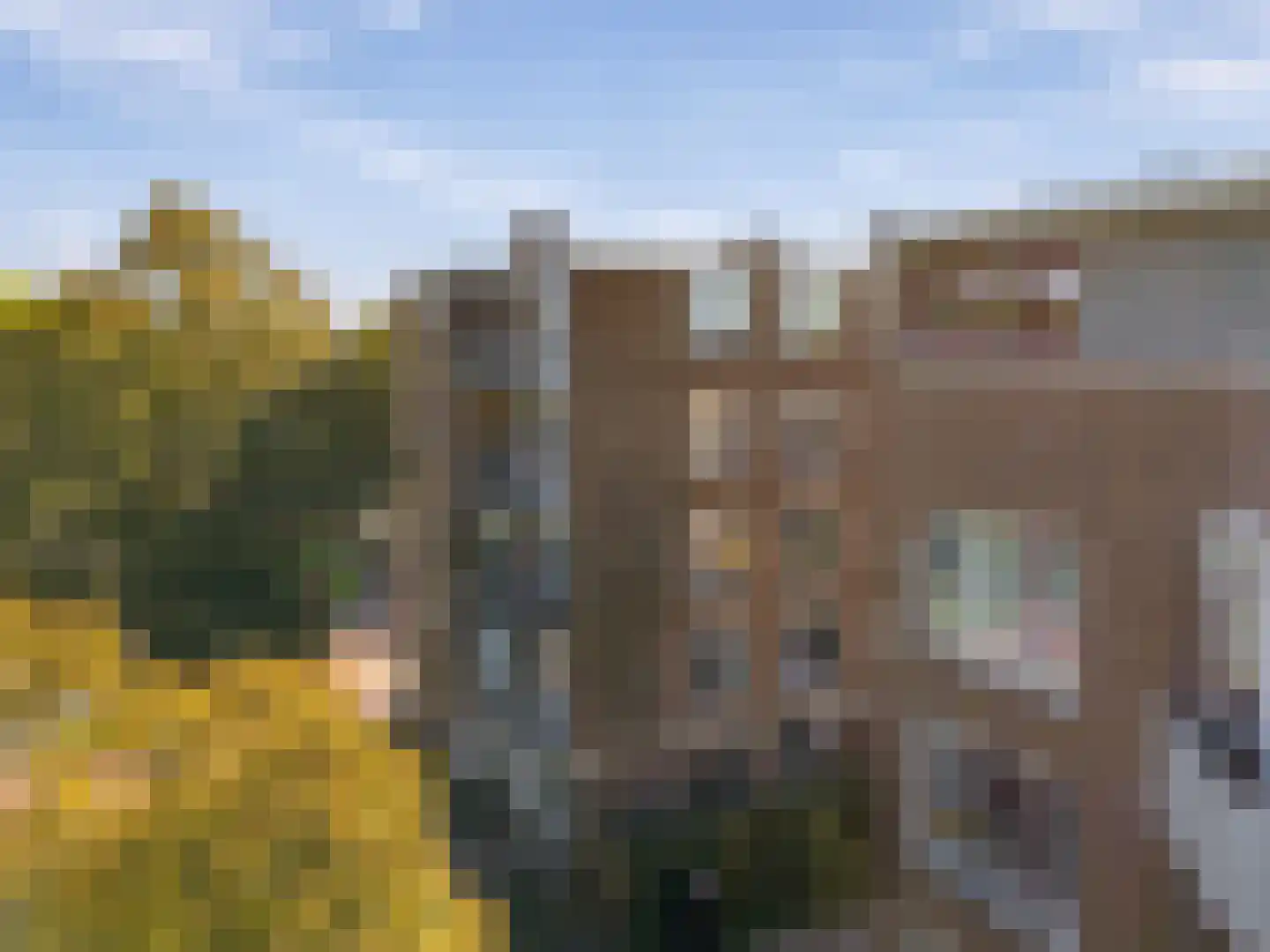Prins Bernhardplein 15 Utrecht thumbnail 39