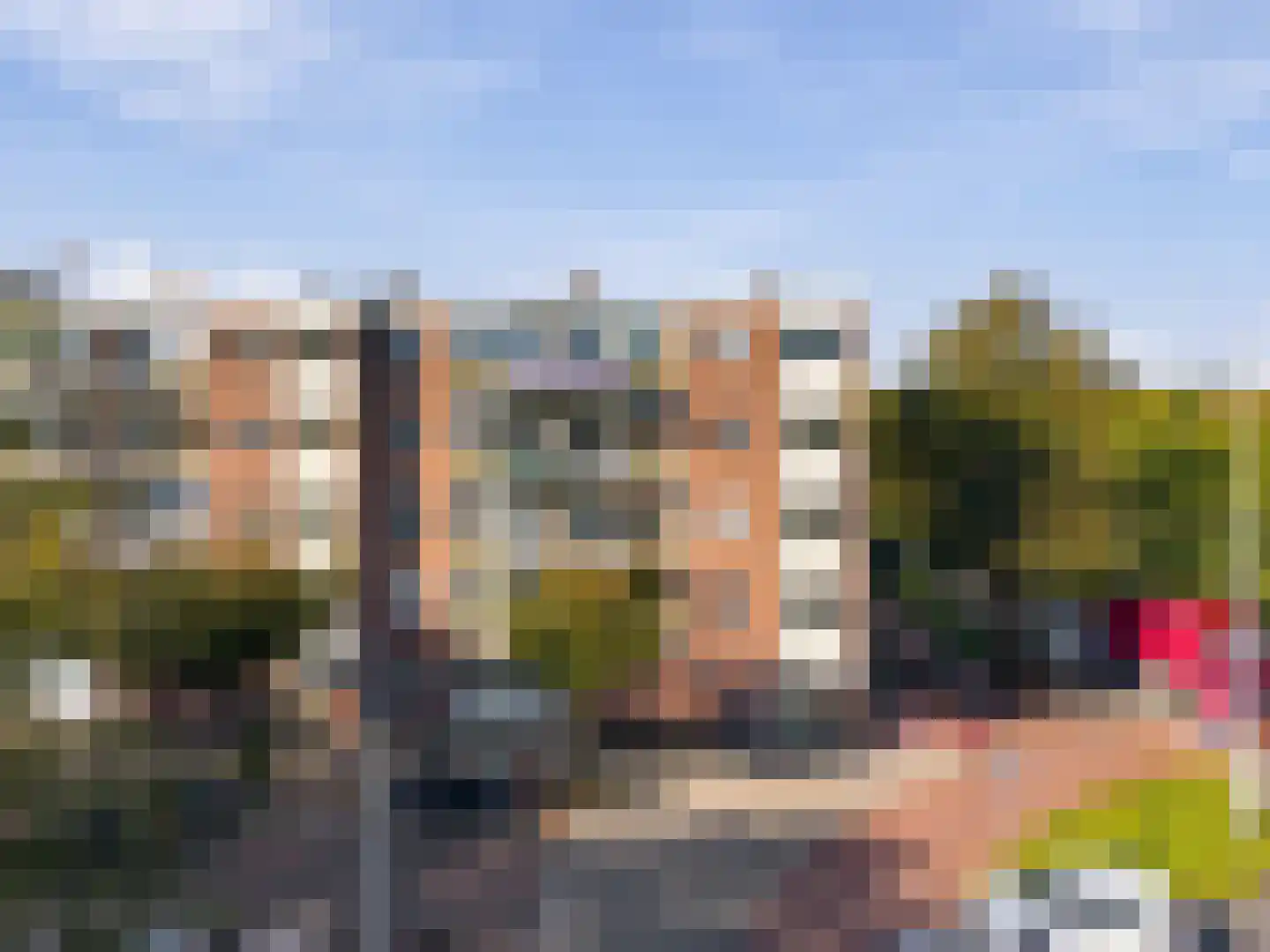 Prins Bernhardplein 15 Utrecht thumbnail 40