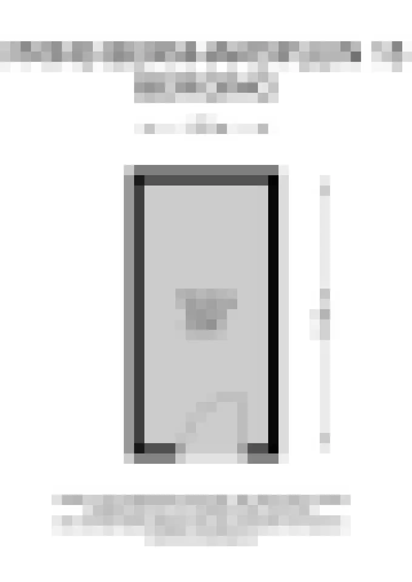 Prins Bernhardplein 15 Utrecht thumbnail 42
