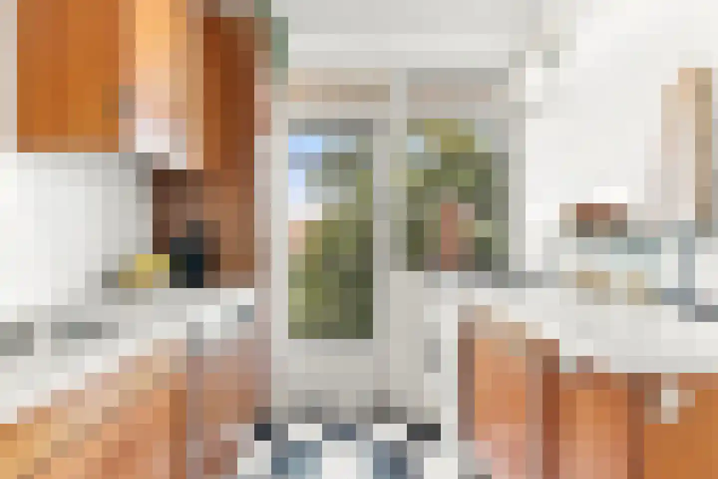 Prins Bernhardplein 15 Utrecht thumbnail 7