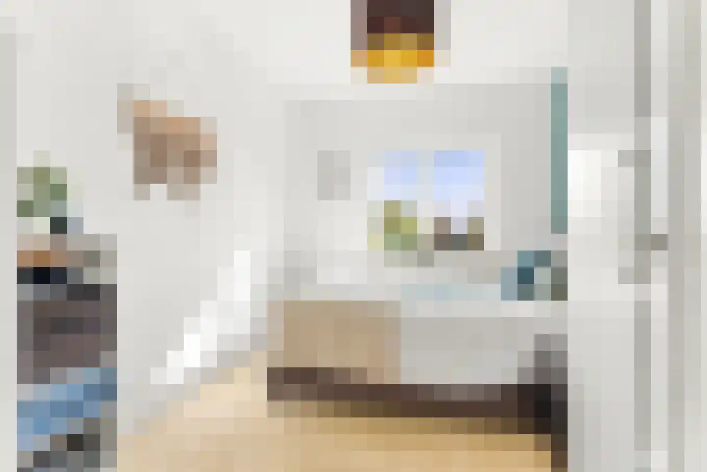 Prins Bernhardplein 15 Utrecht thumbnail 9