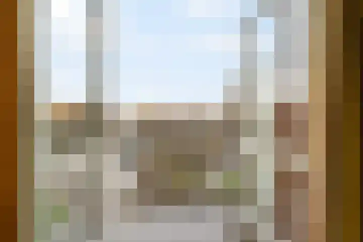 Prins Bernhardplein 16 Utrecht thumbnail 14