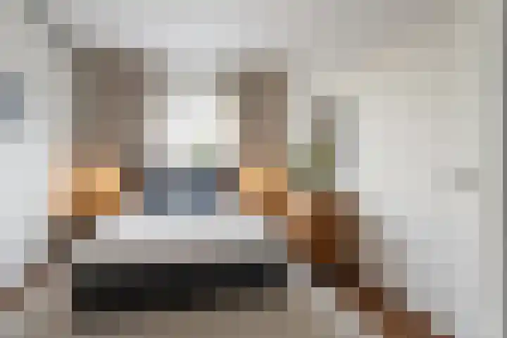 Prins Bernhardplein 16 Utrecht thumbnail 22