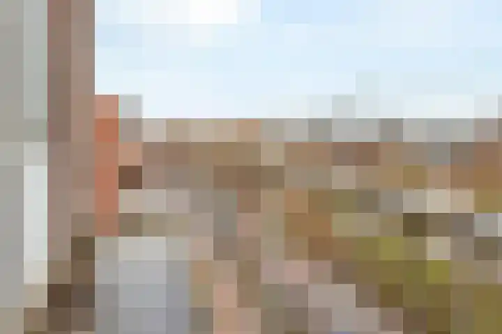 Prins Bernhardplein 16 Utrecht thumbnail 26
