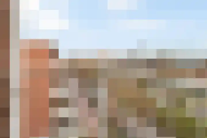 Prins Bernhardplein 16 Utrecht thumbnail 27