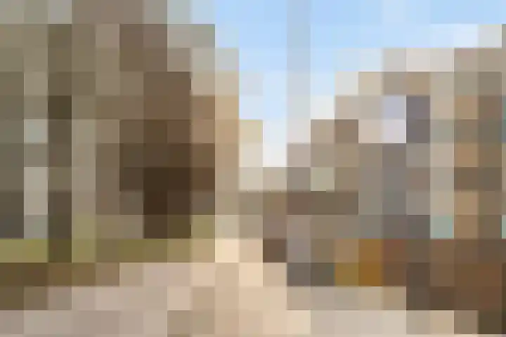 Prins Bernhardplein 16 Utrecht thumbnail 28
