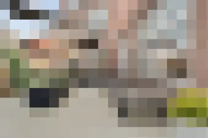 Prins Bernhardplein 16 Utrecht thumbnail 31