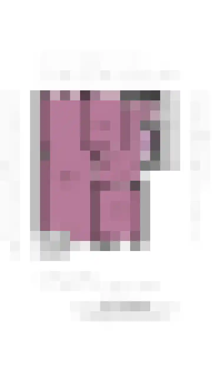 Prins Bernhardplein 16 Utrecht thumbnail 32